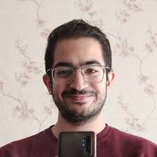 We often explore concepts for the sake of research and knowledge growth. I  set the vision of what I'd like us to be able to do in the future(effects,  styles, 3d), the