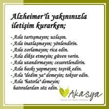 Sadece 2 Dakika Da Goz Alti Torbalarinizdan Kurtulmak Ister Misiniz Instantly Ageless Krem Nedir Jeunesse Global Saglik Saglik Ipuclari Saglikli Yasam