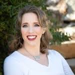 Sherry Coburn's Instagram, Twitter & Facebook