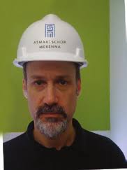 Sustainability Issue