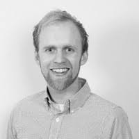 40+ "Matthiesen" profiles