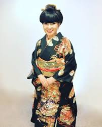 このアカウントには、性的興奮を催すリンクや破廉恥な画像を多数含みます。 もし嫌悪感を感じたらミュートないしはブロック下さい。 #uncensored #無修正 #pornstar #av女優. é»'æŸ³å¾¹å­ã®è‹¥ã„é ƒã®ç€ç‰©å†™çœŸãŒè¶…çµ¶ãŠã—ã‚ƒã‚Œã§ç¶ºéº—ã™ãŽã‚‹ ã¾ã‚ã Marog ã¾ã‚ã Marog