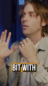 Young and already accomplished mix engineer Austin Seltzer explains his  approach to making things tasty. We're proud to have Austin as part of the  Blackbird family. From graduating @TheBlackbirdAcademy to launching a