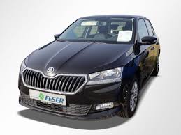 Škoda er et bilmærke til dig, der ønsker design, sikkerhed og køreglæde samlet i én bil! Unschlagbarer Preis Fur Skoda Leasing Ohne Anzahlung Guterate