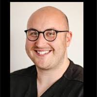 20+ "Ross Avery" profiles