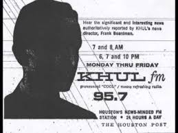 Image result for tbn:K7DUgauEPx5qqM::www.hayah.cc/forum/imgcache/10317.png