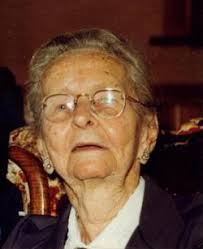 Adeline Arnold Locke (1895-1988)