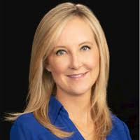 Lisa Harrington Email & Phone Number