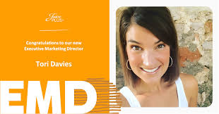 Juice Plus U.S. Partner Insights