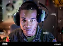 New san juan puerto rico hi-res stock photography and images