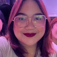 70+ "Anne Candelaria" profiles