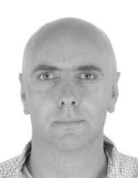 New Fellows join the Reuben Community