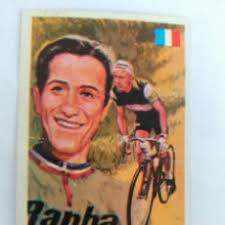 roger riviere, ases mundiales del deporte, cicl