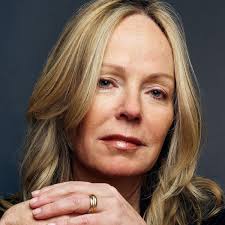 Dani Shapiro: 'Science will bring an end to these family secrets'