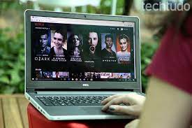Aplikasi tix id adalah aplikasi untuk beli tiket bioskop secara online. Apa Yang Dimaksud Dengan Netflix Lihat Sepuluh Keingintahuan Tentang Aplikasi Dan Perusahaan Audio Dan Video