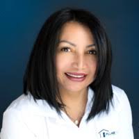 Deron Ellis Email & Phone Number