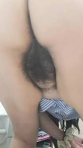 Ibu-ibu dengan memek berbulu video bokep gratis | xHamster