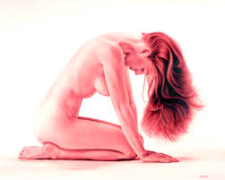 Image result for human form