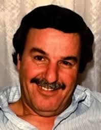 Richard J. Moniz Obituary