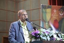احمد مرادی