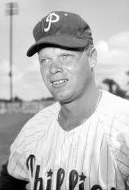 John Robert “Jack” Meyer (1932-1967)