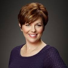 Nicole Vap's Profile