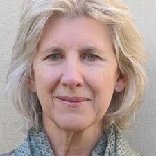 International Masterson Institute