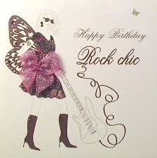 Have a blast on your celebration! Pin On Cards For Adults