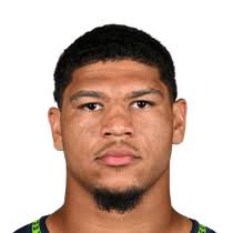 Should I Trade Elijah Arroyo for Evan Hull (2025)?