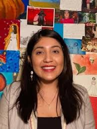 Graduate Fellowship Program