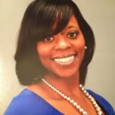 Dr. Patricia Kellner, MD