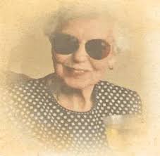 Dorothy Shields Obituary & Funeral