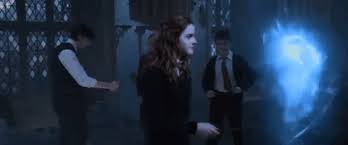 Category Images Of Neville Longbottom Harry Potter Wiki Fandom