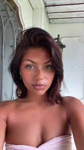 Olivia Adrian Clemson