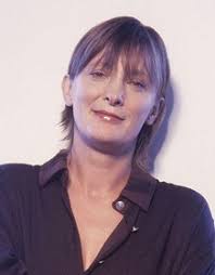 Kate Buffery Movies & TV Shows List