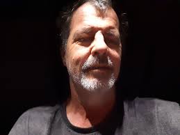 Hinch criticized for pitching decision