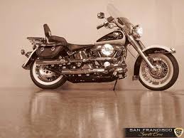 Image result for Blanco Nacarado 1993 Motorcycle