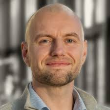 For et fantastisk medmenneske Victor Norman var. Aldri har jeg møtt noen…