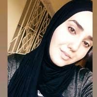 30+ ملفًا شخصيًا يحتوي على “Rima Assaf”