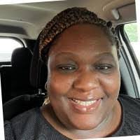 Andrea Hector's Instagram, Twitter & Facebook