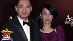 You think samuel l jackson is cool? Celebrity 24 Hours Truth Revealed Chow Yun Fat Youtube