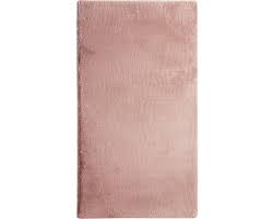 Afghan teppiche warme teppiche handgeknüpft in afghanista. Teppich Romance Rose 80x150 Cm Bei Hornbach Kaufen