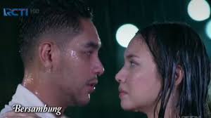 Sinopsis Cinta Berakhir Bahagia 23 Juli 2024: Jelas! Pasha dan Adisty Masih  Saling Mencintai, Elena Sengsara