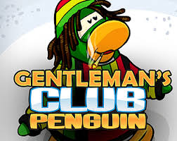 Club Penguin - Games Educate Kids