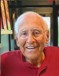 Obituary information for Ralph DeFrancesco