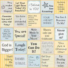 Encouragement Note From A Mom Google Search Lunch Box Notes Lunchbox Jokes Lunch Notes