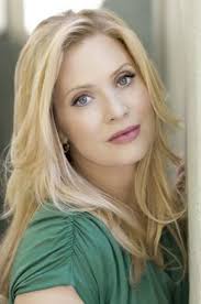 Emily Procter (Creator)