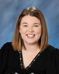 Hailey Lombardo's Instagram, Twitter & Facebook