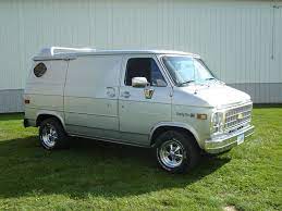 90 Custom Vans Ideas Cool Vans Custom Vans Vans