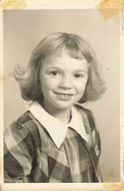 Margaret Dene Moore Spires Obituary July 1, 2024